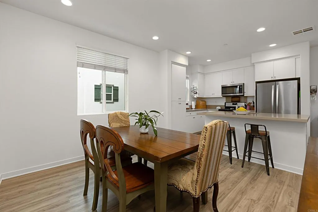 Additional image 18 of 4214 Mission Ranch Way, Oceanside, CA 92057