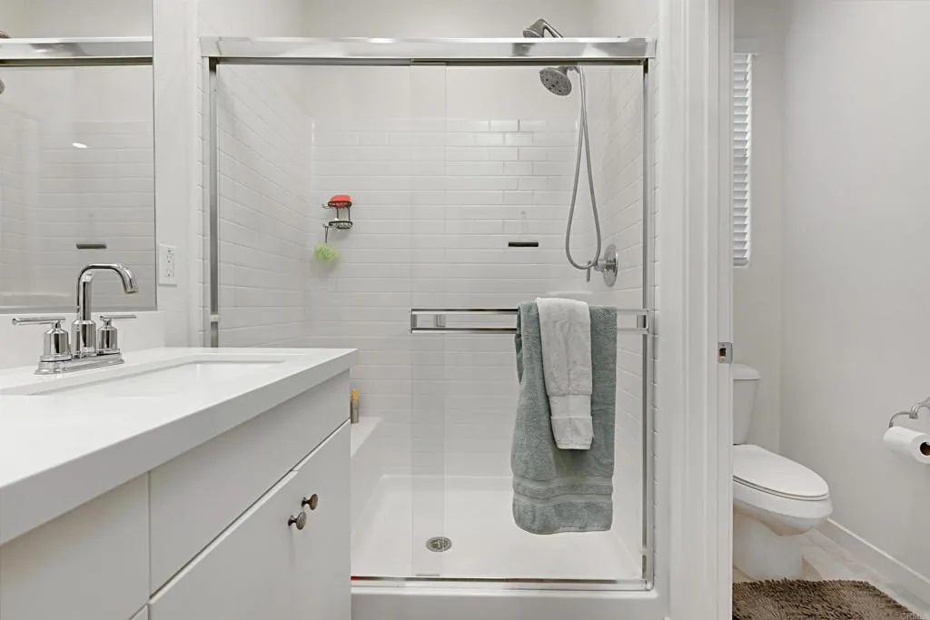 Additional image 84 of 4214 Mission Ranch Way, Oceanside, CA 92057