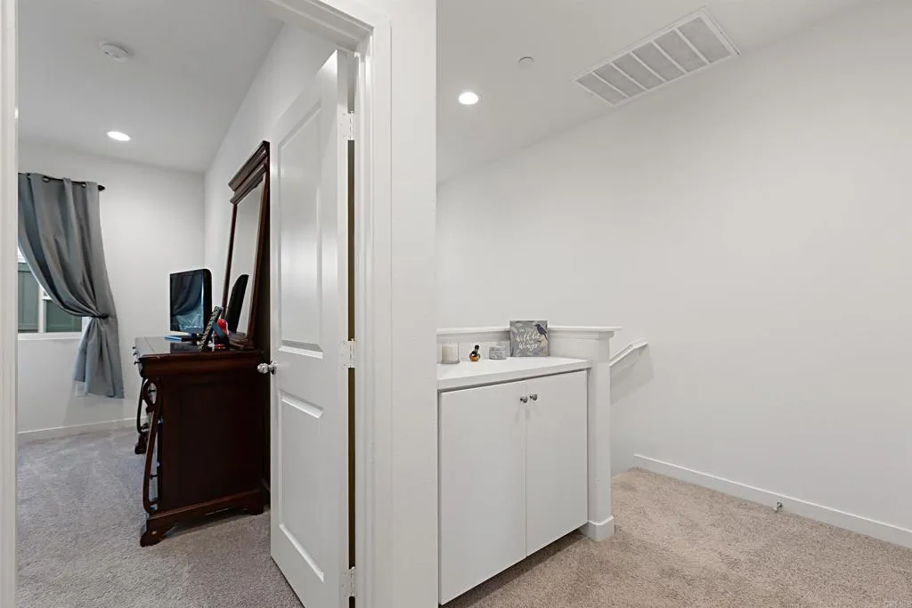 Additional image 30 of 4214 Mission Ranch Way, Oceanside, CA 92057