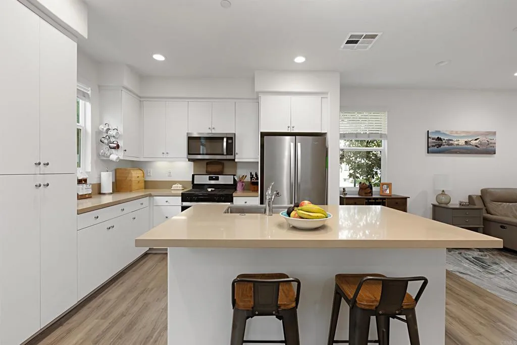 Additional image 55 of 4214 Mission Ranch Way, Oceanside, CA 92057