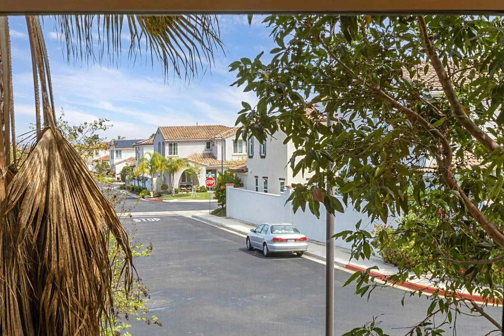 Additional image 43 of 4214 Mission Ranch Way, Oceanside, CA 92057