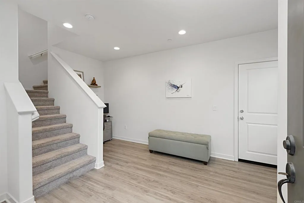 Additional image 9 of 4214 Mission Ranch Way, Oceanside, CA 92057