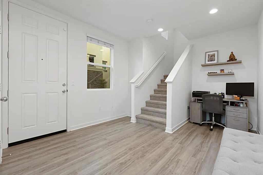 Additional image 52 of 4214 Mission Ranch Way, Oceanside, CA 92057