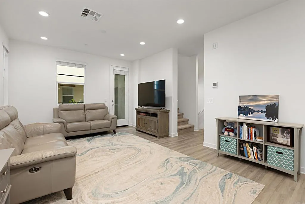 Additional image 24 of 4214 Mission Ranch Way, Oceanside, CA 92057