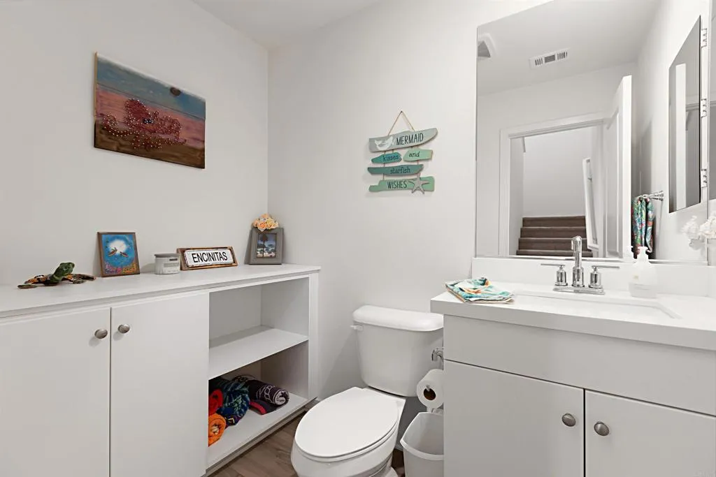 Additional image 67 of 4214 Mission Ranch Way, Oceanside, CA 92057