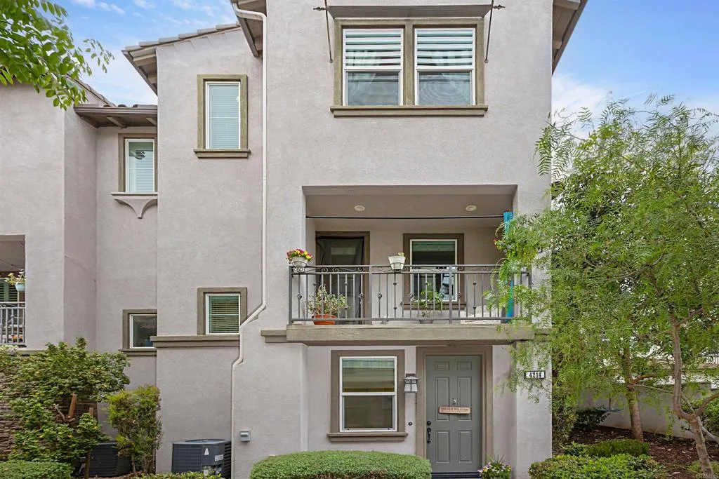 Additional image 6 of 4214 Mission Ranch Way, Oceanside, CA 92057