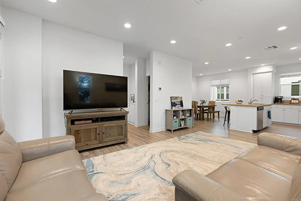 Additional image 23 of 4214 Mission Ranch Way, Oceanside, CA 92057