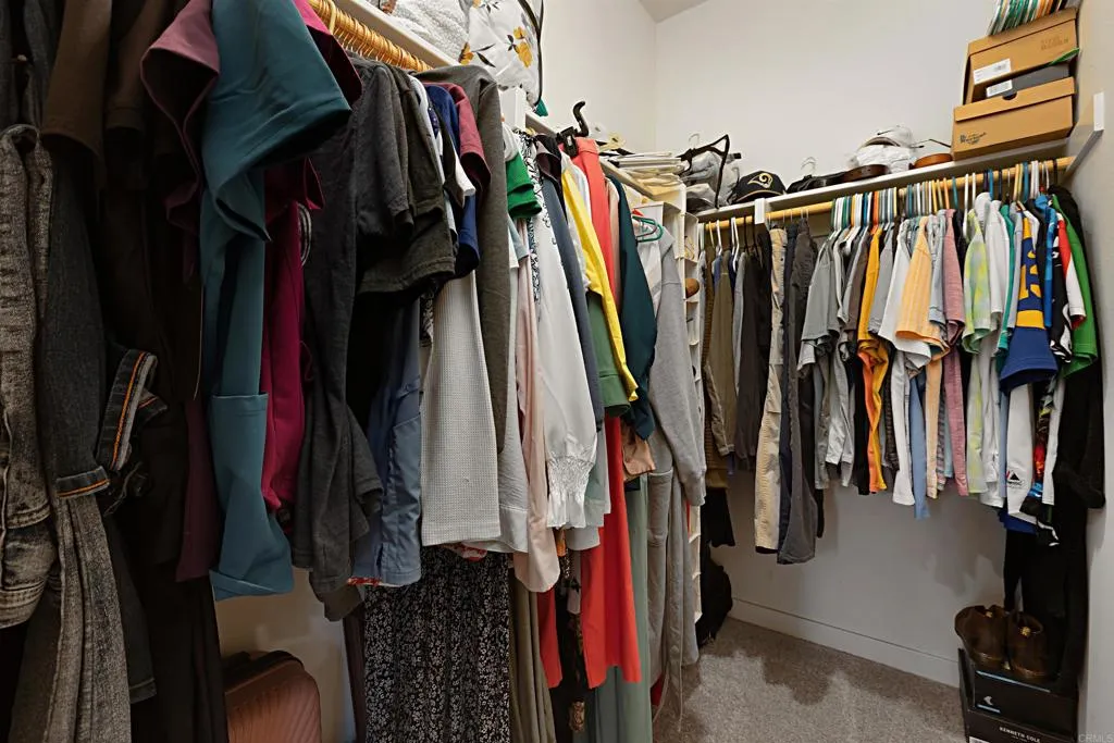 Additional image 82 of 4214 Mission Ranch Way, Oceanside, CA 92057