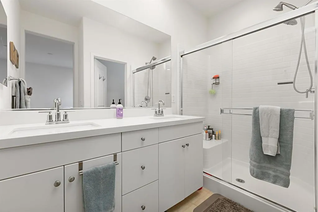 Additional image 83 of 4214 Mission Ranch Way, Oceanside, CA 92057