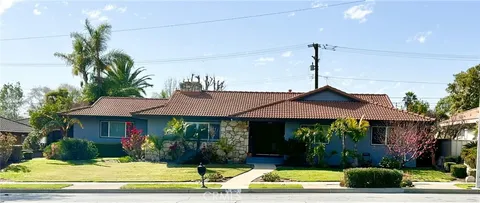 1875 N San Antonio Avenue, Upland, CA 91784 - MLS#: CV25045834