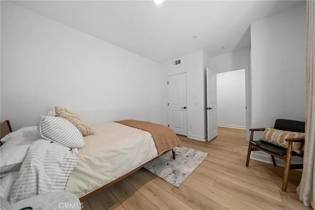 Additional image 7 of 14135 Jonah Way, San Diego, CA 92128