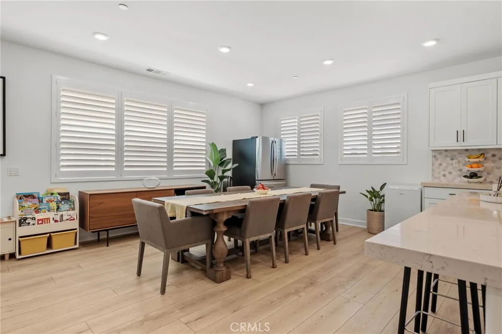 Additional image 39 of 14135 Jonah Way, San Diego, CA 92128