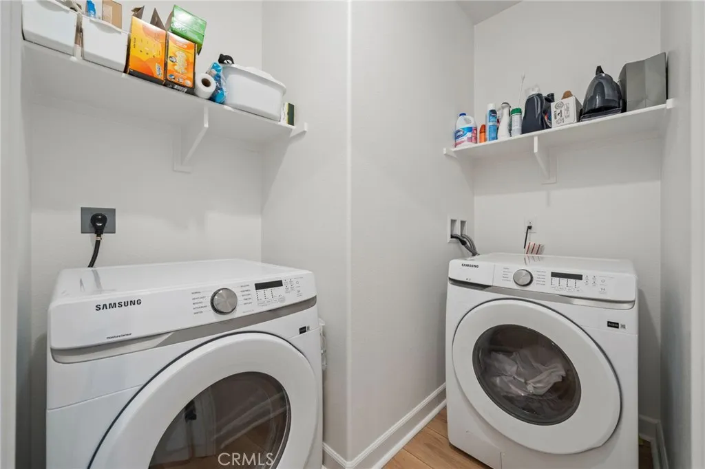 Additional image 27 of 14135 Jonah Way, San Diego, CA 92128