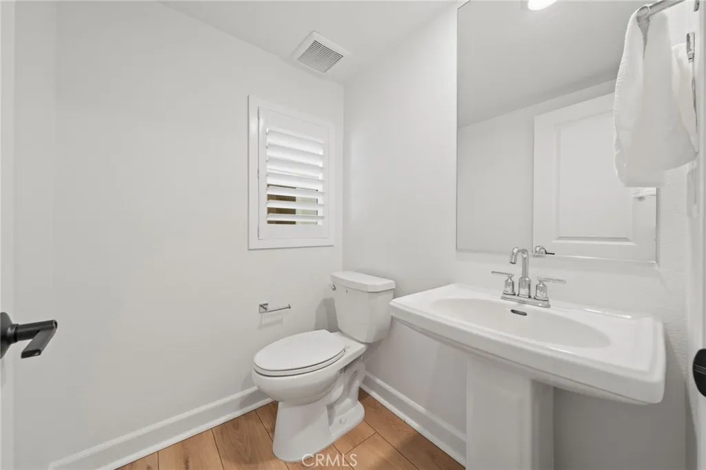 Additional image 21 of 14135 Jonah Way, San Diego, CA 92128