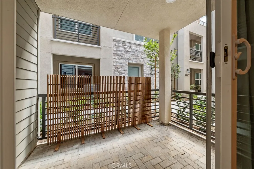 Additional image 8 of 14135 Jonah Way, San Diego, CA 92128