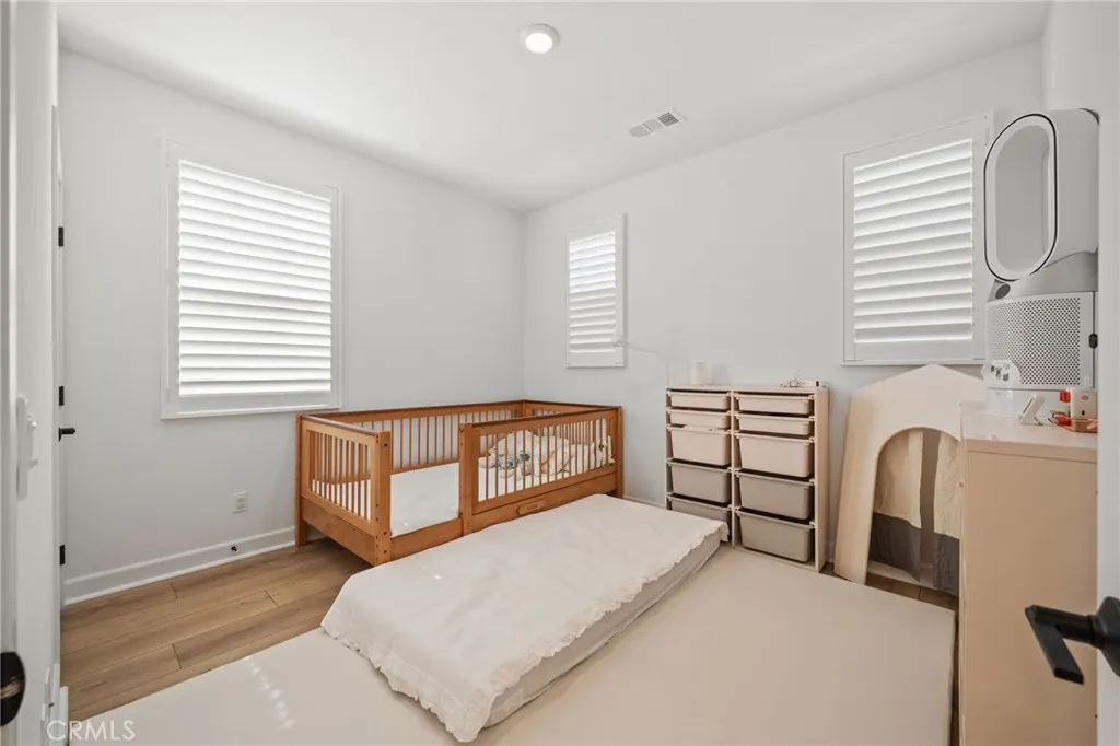 Additional image 53 of 14135 Jonah Way, San Diego, CA 92128