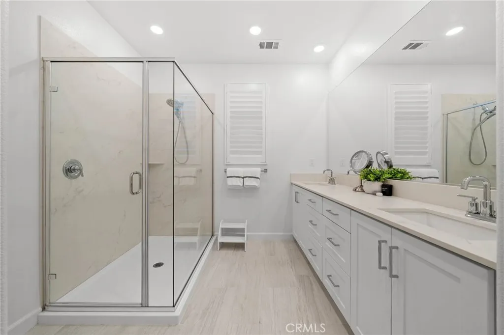 Additional image 17 of 14135 Jonah Way, San Diego, CA 92128