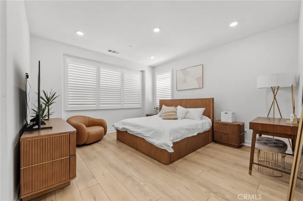 Additional image 44 of 14135 Jonah Way, San Diego, CA 92128