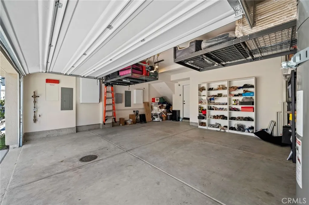 Additional image 28 of 14135 Jonah Way, San Diego, CA 92128