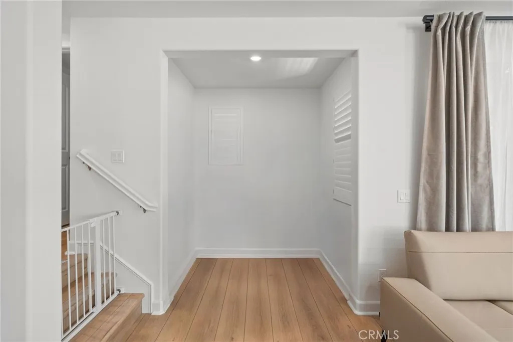 Additional image 43 of 14135 Jonah Way, San Diego, CA 92128