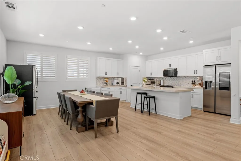 Additional image 38 of 14135 Jonah Way, San Diego, CA 92128