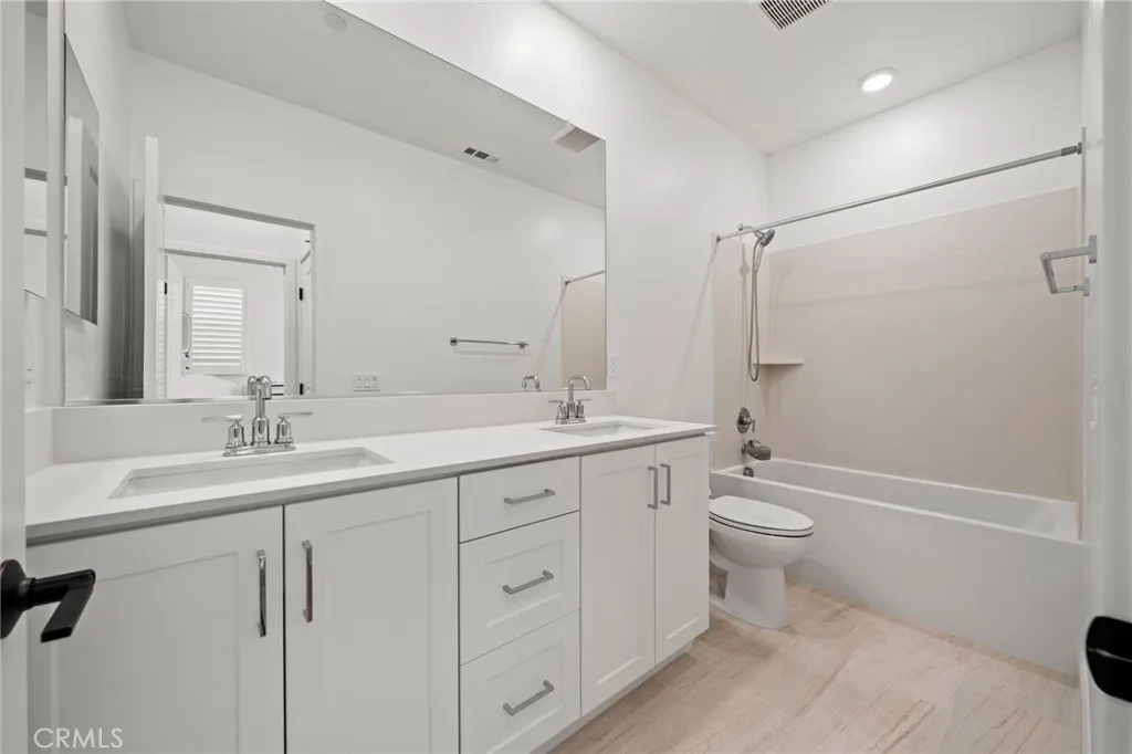 Additional image 26 of 14135 Jonah Way, San Diego, CA 92128