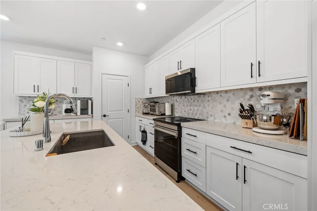 Additional image 42 of 14135 Jonah Way, San Diego, CA 92128