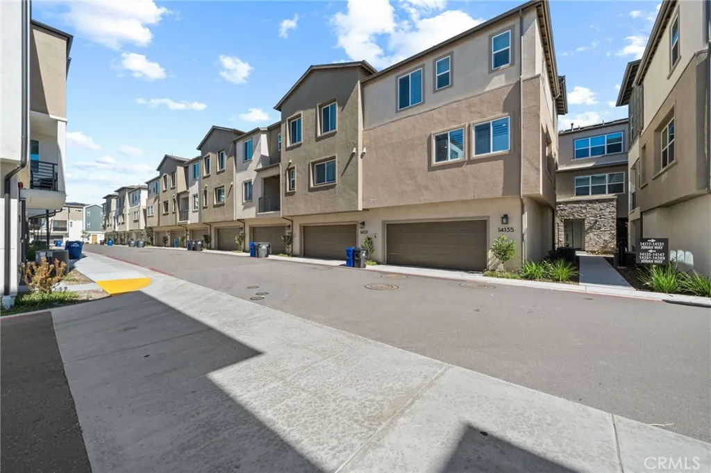Additional image 60 of 14135 Jonah Way, San Diego, CA 92128