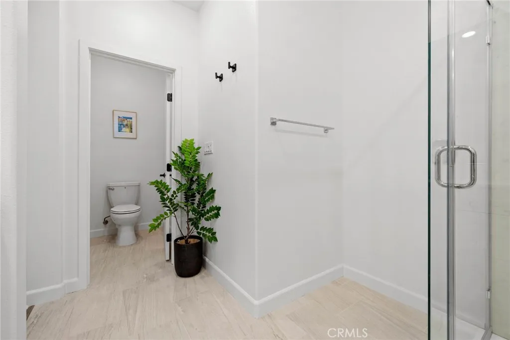 Additional image 49 of 14135 Jonah Way, San Diego, CA 92128