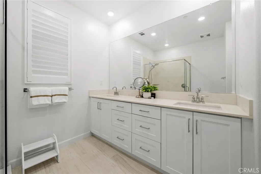 Additional image 19 of 14135 Jonah Way, San Diego, CA 92128