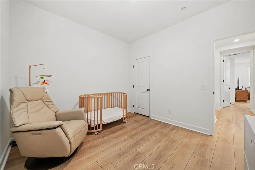 Additional image 22 of 14135 Jonah Way, San Diego, CA 92128