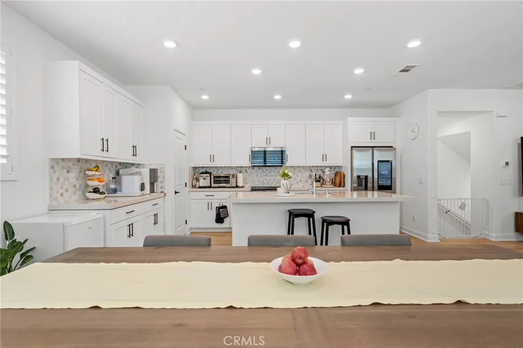 Additional image 41 of 14135 Jonah Way, San Diego, CA 92128