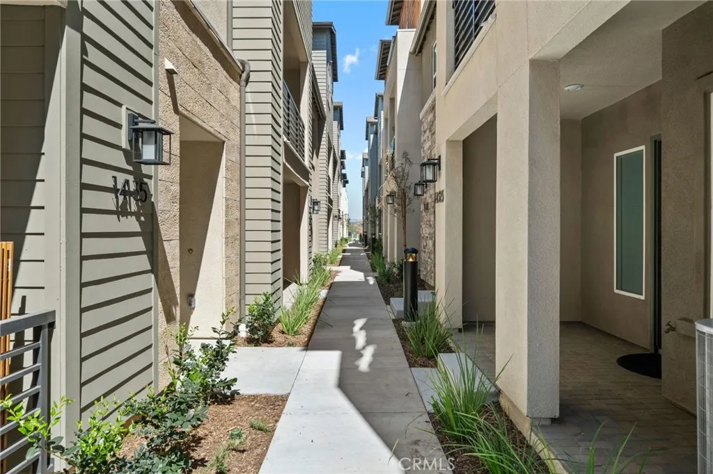 Additional image 58 of 14135 Jonah Way, San Diego, CA 92128