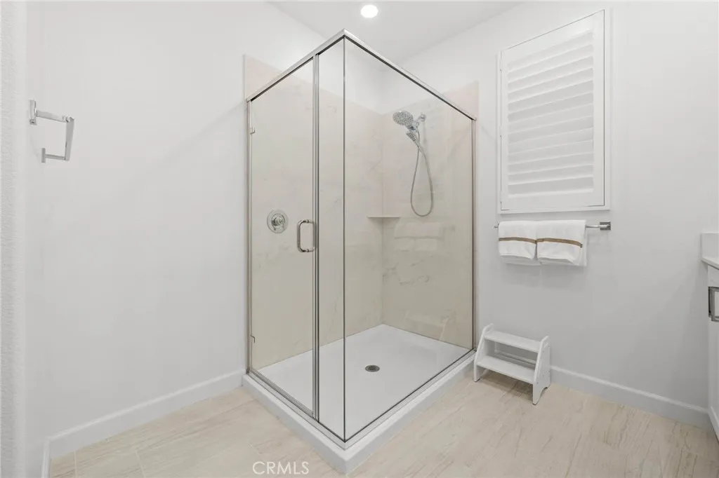 Additional image 18 of 14135 Jonah Way, San Diego, CA 92128