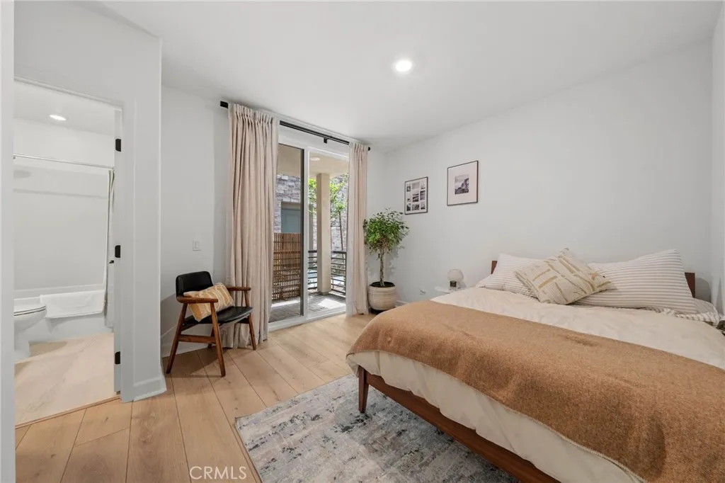 Additional image 35 of 14135 Jonah Way, San Diego, CA 92128