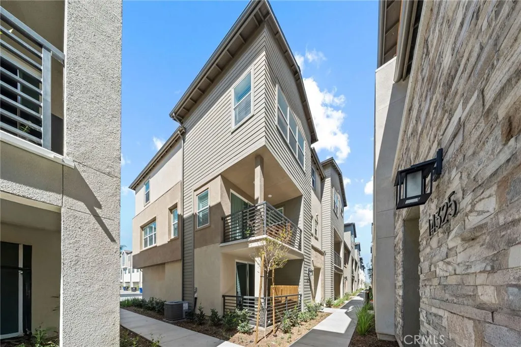 Additional image 30 of 14135 Jonah Way, San Diego, CA 92128