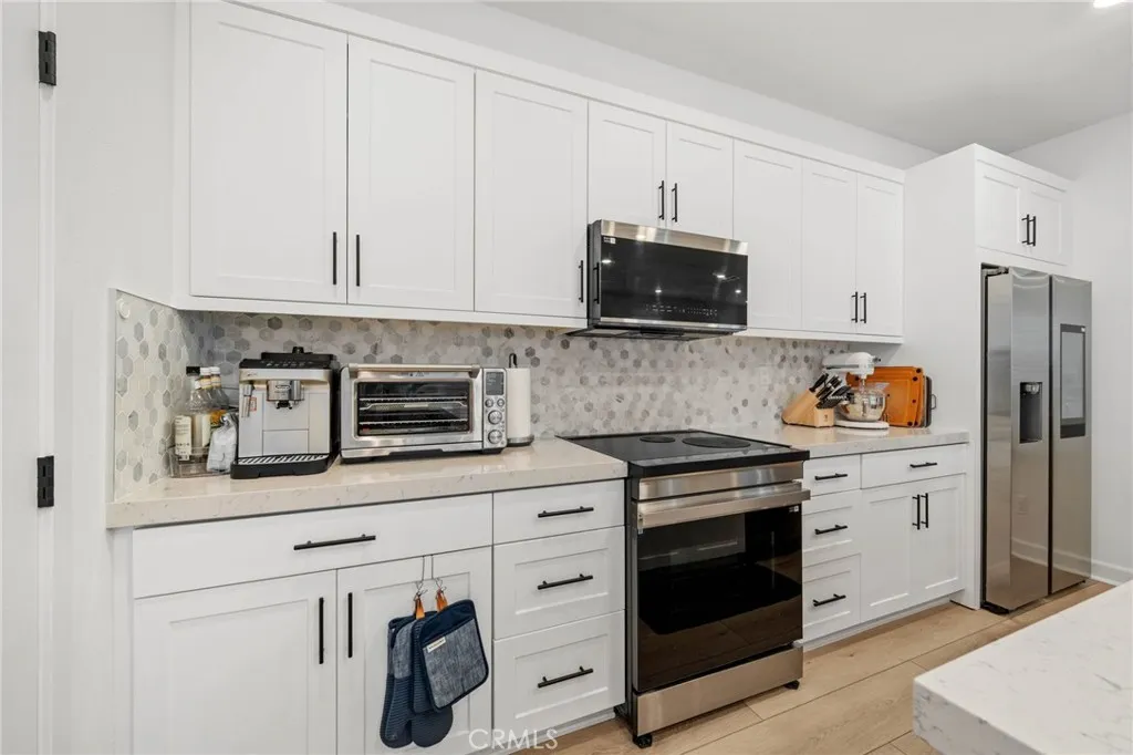 Additional image 11 of 14135 Jonah Way, San Diego, CA 92128