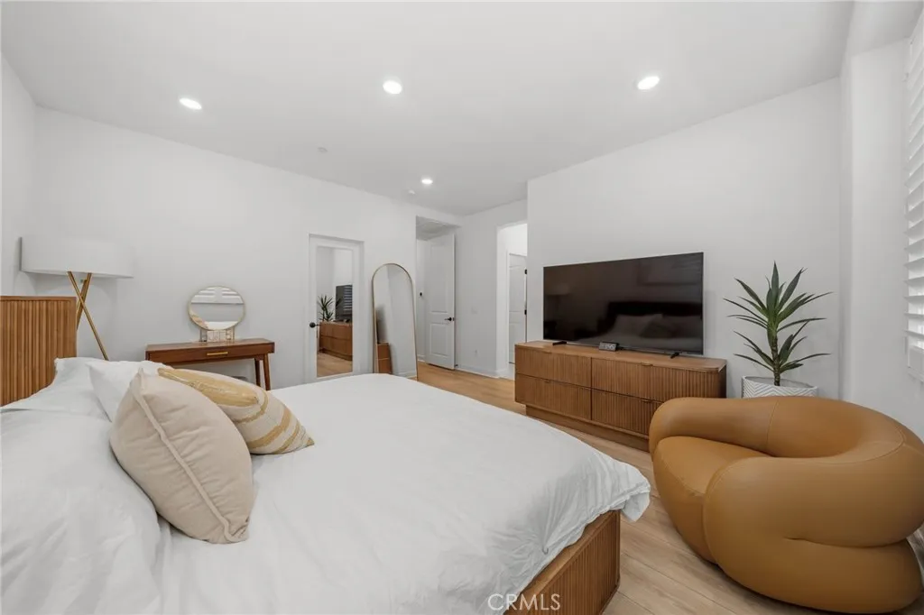 Additional image 16 of 14135 Jonah Way, San Diego, CA 92128