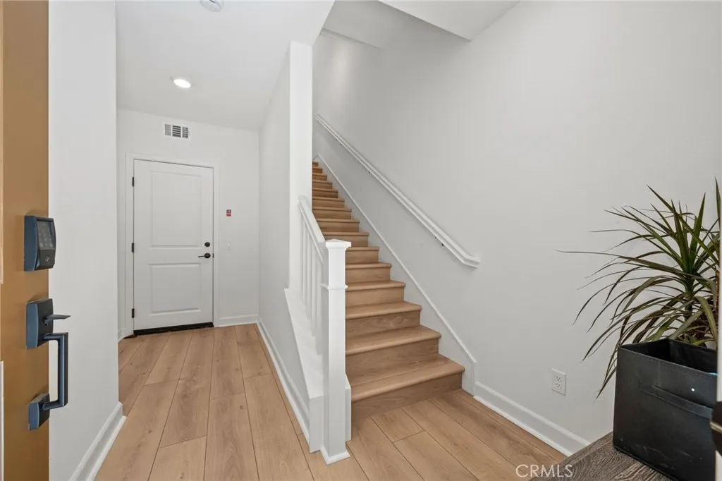 Additional image 4 of 14135 Jonah Way, San Diego, CA 92128