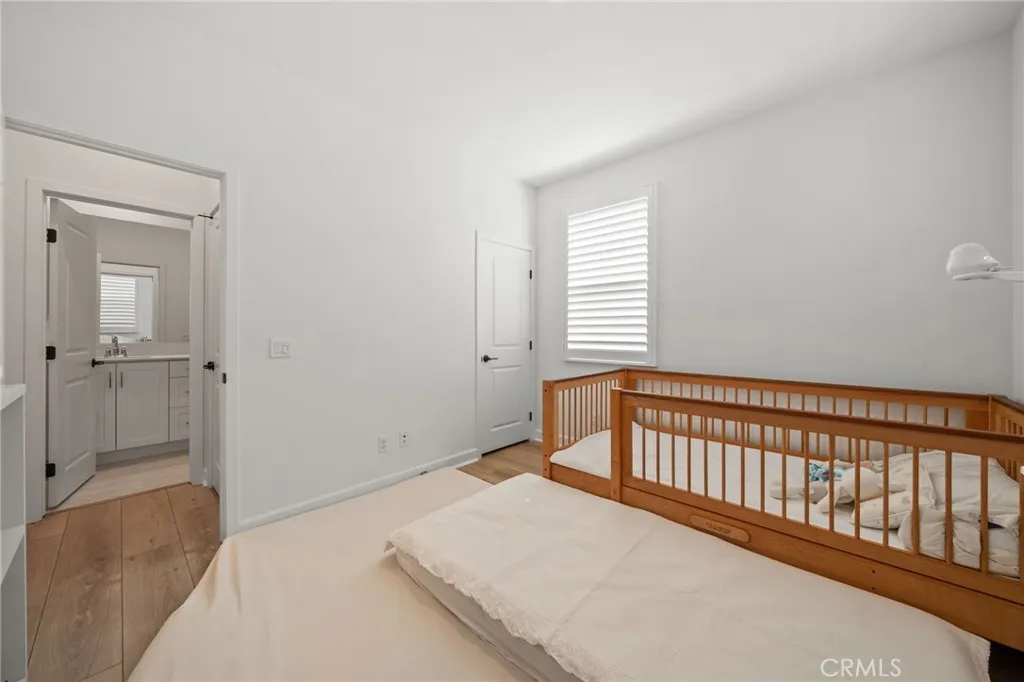 Additional image 54 of 14135 Jonah Way, San Diego, CA 92128