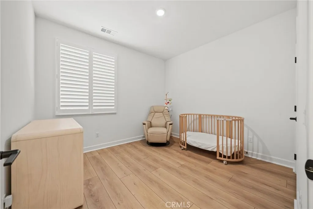 Additional image 52 of 14135 Jonah Way, San Diego, CA 92128