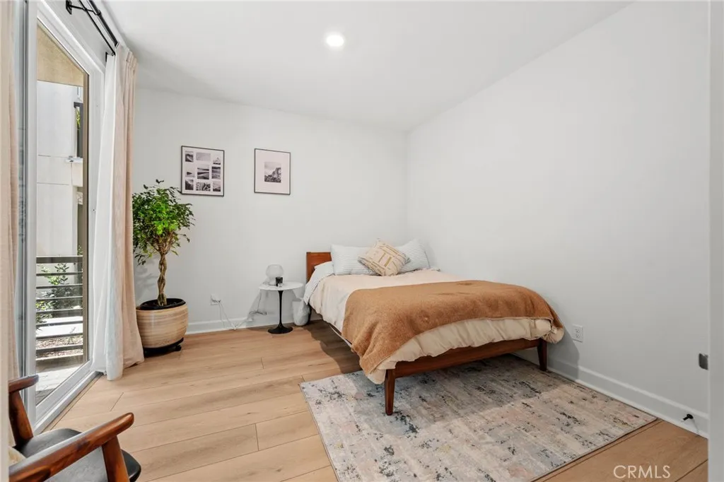 Additional image 34 of 14135 Jonah Way, San Diego, CA 92128