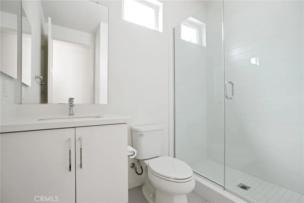 Additional image 60 of 5606 E Alloway Court, Los Angeles, CA 90042