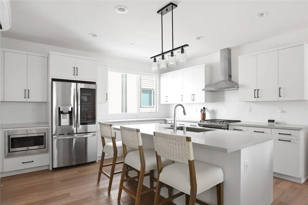 Additional image 8 of 5606 E Alloway Court, Los Angeles, CA 90042