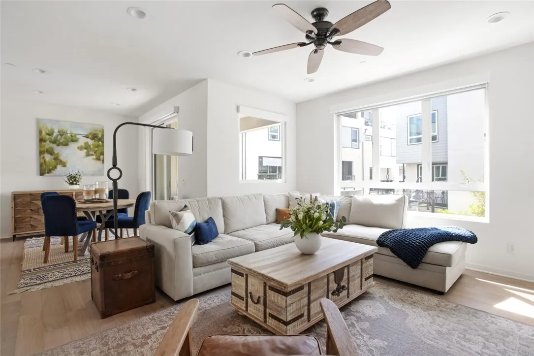 Additional image 52 of 5606 E Alloway Court, Los Angeles, CA 90042