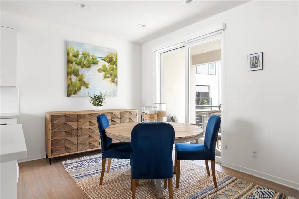 Additional image 6 of 5606 E Alloway Court, Los Angeles, CA 90042