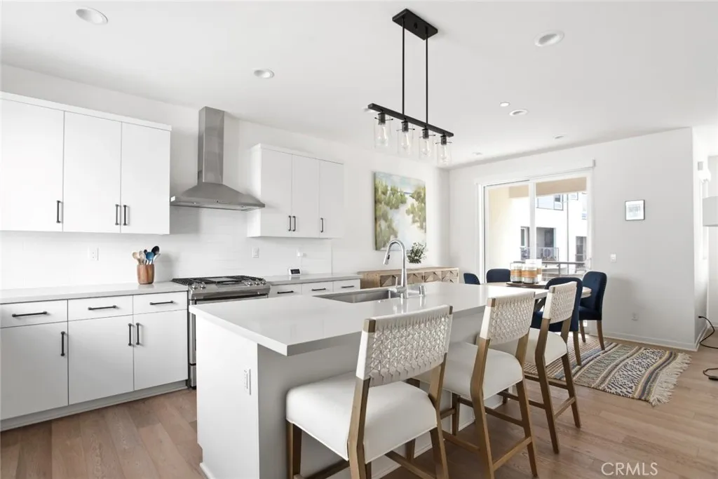 Additional image 10 of 5606 E Alloway Court, Los Angeles, CA 90042