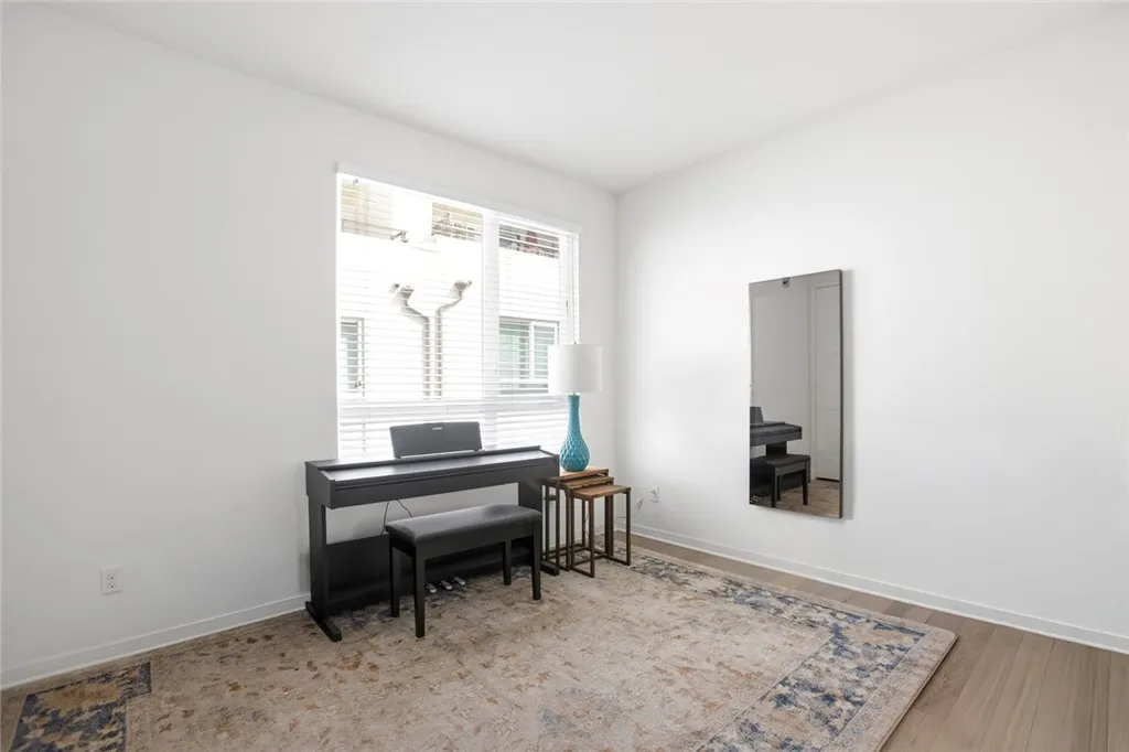 Additional image 25 of 5606 E Alloway Court, Los Angeles, CA 90042