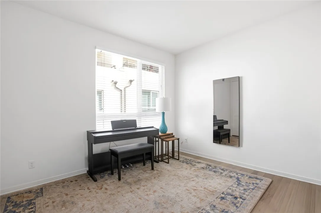 Additional image 62 of 5606 E Alloway Court, Los Angeles, CA 90042