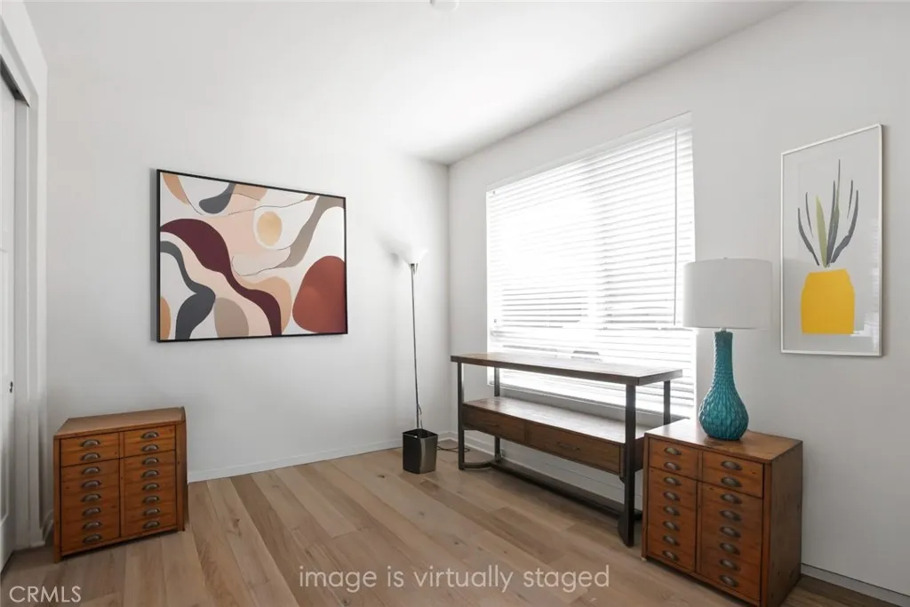 Additional image 20 of 5606 E Alloway Court, Los Angeles, CA 90042